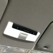 2018 Nissan Serena S-Hybrid full specs – Highway Star and Premium Highway Star, from under RM140k est
