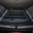 FIRST LOOK: G01 BMW X3 xDrive30i Luxury – RM314k
