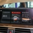 FIRST LOOK: G01 BMW X3 xDrive30i Luxury – RM314k