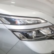 2018 Nissan Serena S-Hybrid full specs – Highway Star and Premium Highway Star, from under RM140k est
