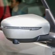 2018 Nissan Serena S-Hybrid full specs – Highway Star and Premium Highway Star, from under RM140k est
