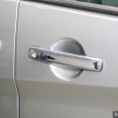 2018 Nissan Serena S-Hybrid full specs – Highway Star and Premium Highway Star, from under RM140k est
