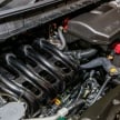 2018 Nissan Serena S-Hybrid full specs – Highway Star and Premium Highway Star, from under RM140k est