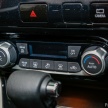 2018 Nissan Serena S-Hybrid full specs – Highway Star and Premium Highway Star, from under RM140k est
