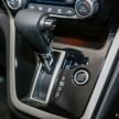 2018 Nissan Serena S-Hybrid full specs – Highway Star and Premium Highway Star, from under RM140k est