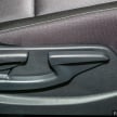 2018 Nissan Serena S-Hybrid full specs – Highway Star and Premium Highway Star, from under RM140k est