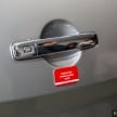 2018 Nissan Serena S-Hybrid full specs – Highway Star and Premium Highway Star, from under RM140k est