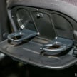 2018 Nissan Serena S-Hybrid full specs – Highway Star and Premium Highway Star, from under RM140k est