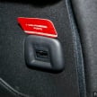 2018 Nissan Serena S-Hybrid full specs – Highway Star and Premium Highway Star, from under RM140k est