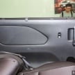 2018 Nissan Serena S-Hybrid full specs – Highway Star and Premium Highway Star, from under RM140k est