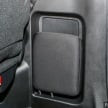 2018 Nissan Serena S-Hybrid full specs – Highway Star and Premium Highway Star, from under RM140k est