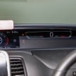 2018 Nissan Serena S-Hybrid full specs – Highway Star and Premium Highway Star, from under RM140k est