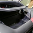 2018 Nissan Serena S-Hybrid full specs – Highway Star and Premium Highway Star, from under RM140k est