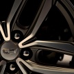 2019 Cadillac XT4 – brand’s first compact SUV debuts