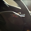 2019 Cadillac XT4 – brand’s first compact SUV debuts
