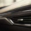 2019 Cadillac XT4 – brand’s first compact SUV debuts