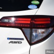 DRIVEN: Honda Sport Hybrid i-DCD models in Japan – we sample the JDM HR-V Hybrid and Freed Hybrid
