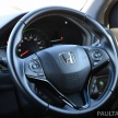 DRIVEN: Honda Sport Hybrid i-DCD models in Japan – we sample the JDM HR-V Hybrid and Freed Hybrid