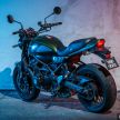 REVIEW: 2018 Kawasaki Z900RS – the killer cometh