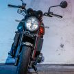 REVIEW: 2018 Kawasaki Z900RS – the killer cometh