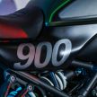 REVIEW: 2018 Kawasaki Z900RS – the killer cometh