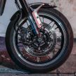 REVIEW: 2018 Kawasaki Z900RS – the killer cometh