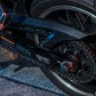 REVIEW: 2018 Kawasaki Z900RS – the killer cometh