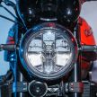 REVIEW: 2018 Kawasaki Z900RS – the killer cometh