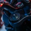 REVIEW: 2018 Kawasaki Z900RS – the killer cometh