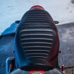REVIEW: 2018 Kawasaki Z900RS – the killer cometh