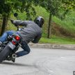 REVIEW: 2018 Kawasaki Z900RS – the killer cometh