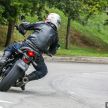 REVIEW: 2018 Kawasaki Z900RS – the killer cometh