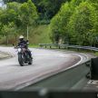 REVIEW: 2018 Kawasaki Z900RS – the killer cometh