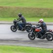REVIEW: 2018 Kawasaki Z900RS – the killer cometh