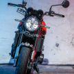 REVIEW: 2018 Kawasaki Z900RS – the killer cometh