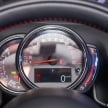 BMW Group Malaysia exports F60 MINI Countryman to Thailand – two Cooper S variants, priced from RM260k