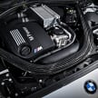 BMW M2 Competition debuts – 410 hp biturbo engine
