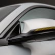 BMW M2 Competition debuts – 410 hp biturbo engine