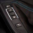 BMW M2 Competition debuts – 410 hp biturbo engine