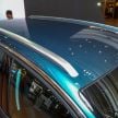 Peugeot 3008, 5008 to arrive in M’sia as CKD models