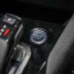 Peugeot 3008, 5008 to arrive in M’sia as CKD models
