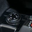 Peugeot 3008, 5008 to arrive in M’sia as CKD models