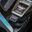 Peugeot 3008, 5008 to arrive in M’sia as CKD models