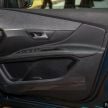 Peugeot 3008, 5008 to arrive in M’sia as CKD models
