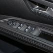 Peugeot 3008, 5008 to arrive in M’sia as CKD models