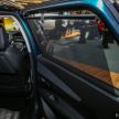 Peugeot 3008, 5008 to arrive in M’sia as CKD models