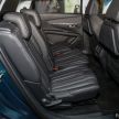 Peugeot 3008, 5008 to arrive in M’sia as CKD models