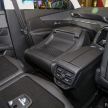 Peugeot 3008, 5008 to arrive in M’sia as CKD models