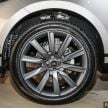 FIRST LOOK: Range Rover Velar in Malaysia – RM530k