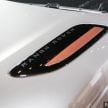 FIRST LOOK: Range Rover Velar in Malaysia – RM530k